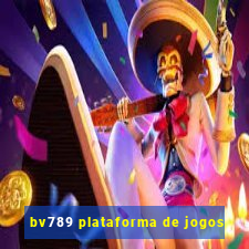 bv789 plataforma de jogos